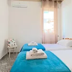 Odi Et Amo - Lido San Giovanni Apartment Gallipoli