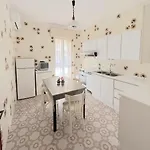 Odi Et Amo - Lido San Giovanni Apartament *