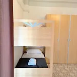 Apartament Odi Et Amo - Lido San Giovanni