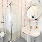 Odi Et Amo - Lido San Giovanni Apartament