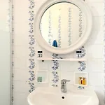 Apartment Odi Et Amo - Lido San Giovanni